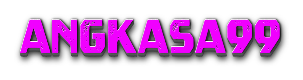 Angkasa99