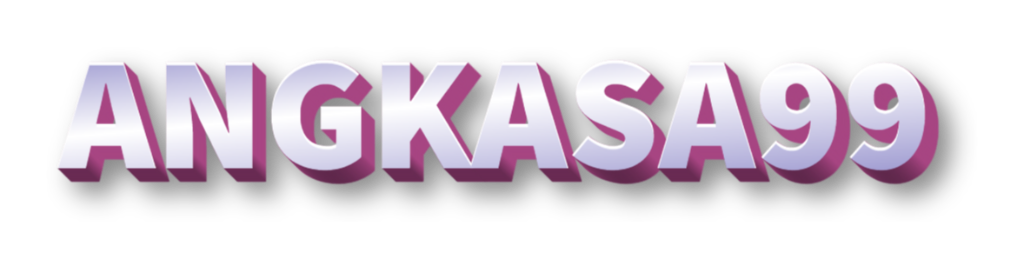 Angkasa99